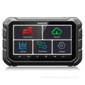 GODIAG GD801 Key Programmer Multi-language Support Mileage Correction ABS EPB TPMS EEPROM etc Get Free Gift Godiag GT100